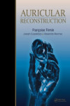 AURICULAR RECONSTRUCTION | 9781626236844 | Portada