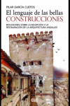 EL LENGUAJE DE LAS BELLAS CONSTRUCCIONES | 9788433859846 | Portada