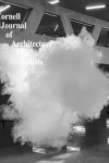 Cornell Journal of Architecture 10: Spirits | 9780978506193 | Portada