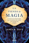 LA TIENDA DE MAGIA | 9788479539450 | Portada