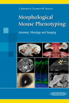 Morphological Mouse Phenotyping | 9788479035006 | Portada