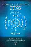 Introducción a la acupuntura de Tung | 9788494608735 | Portada