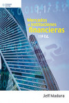 Mercados e Instituciones Financieras | 9786075228303 | Portada