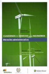 Cuadernos de derecho para ingenieros 38. Derecho administrarivo | 9788490205167 | Portada