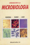 Introducción a la microbiología | 9788420007359 | Portada