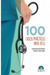 100 casos prácticos para ATVs + ebook | 9788416315956 | Portada