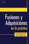 Fusiones y adquisiciones en la práctica | 9789706868992 | Portada