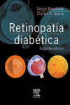 Retinopatía diabética | 9788481748512 | Portada