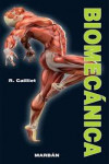 Biomecánica. Handbook | 9788471013422 | Portada