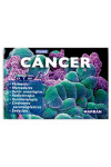 Cancer | 9788416042401 | Portada
