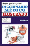 Diccionario Médico Ilustrado | 9788471019943 | Portada