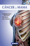 Cáncer de Mama | 9788471012623 | Portada