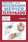 Diccionario Médico Ilustrado | 9788471019806 | Portada