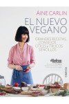 EL NUEVO VEGANO | 9788428216623 | Portada