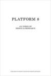 GSD PLATFORM 8 | 9781940291741 | Portada