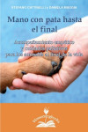 Mano con pata hasta el final | 9788897951452 | Portada