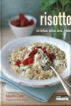 Risotto con verduras, marisco,carne...y demás | 9788432914973 | Portada