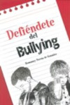 DEFIÉNDETE DEL BULLYING | 9788494603105 | Portada