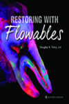 Restoring with Flowables | 9780867156683 | Portada