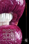Modern Esthetic Dentistry. An A to Z Guided Workflow | 9788874920389 | Portada