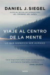 Viaje al centro de la mente | 9788449332876 | Portada