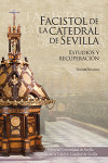 FACISTOL DE LA CATEDRAL DE SEVILLA | 9788447218042 | Portada