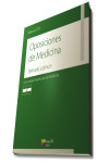 Manual CTO de Oposiciones de Medicina de la Comunidad Autónoma de Andalucía. Temario Común | 9788416932139 | Portada