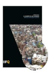 URBANIZED, EL DISEÑO DE LAS CIUDADES. DVD | 843700941139133 | Portada