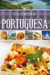 UN VIAJE POR LA COCINA PORTUGUESA | 9788499283340 | Portada