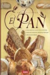 EL PAN. ATLAS ILUSTRADO | 9788467745658 | Portada