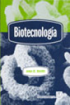 Biotecnología | 9788420010656 | Portada