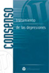 Consenso | 9788497511346 | Portada