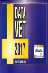 DATAVET 2017 | 9789505553563 | Portada