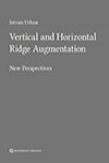 Vertical and Horizontal Ridge Augmentation. New Perspectives | 9781786980007 | Portada