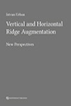 Vertical and Horizontal Ridge Augmentation. New Perspectives | 9781786980007 | Portada