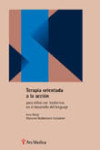 Terapia orientada a la acción para niños con trastornos en el desarrollo del lenguaje | 9788497510295 | Portada