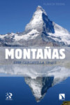 MONTAÑAS | 9788490972182 | Portada