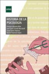 HISTORIA DE LA PSICOLOGÍA | 9788436269635 | Portada