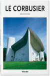 Le Corbusier | 9783836560337 | Portada
