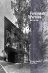 FUNDAMENTAL PARTICLES: EA774 AT CERN | 9781940291857 | Portada