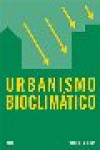 Urbanismo bioclimático | 9788425220715 | Portada