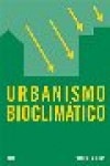Urbanismo bioclimático | 9788425220715 | Portada