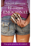 El comer emocional | 9788433014191 | Portada