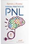 Manual practico de PNL | 9788433011480 | Portada