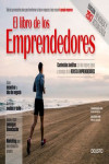 El libro de los emprendedores | 9788423427178 | Portada