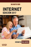 Internet. Edición 2017 | 9788441538795 | Portada