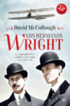 LOS HERMANOS WRIGHT | 9788490608135 | Portada