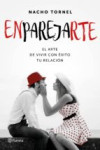 ENPAREJARTE | 9788408154938 | Portada