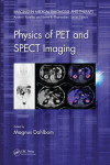 PHYSICS OF PET AND SPECT IMAGING | 9781466560130 | Portada