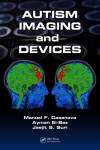 AUTISM IMAGING AND DEVICES | 9781498709811 | Portada